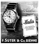 Haflis 1945 0.jpg